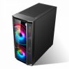 14934_altpic_3.png