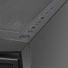 14934_altpic_4.png