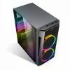 13918_altpic_2.png