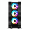 13058_altpic_2.png