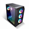 13058_altpic_3.png