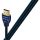 AudioQuest BlueBerry HDM18BLUE150 1,5m HDMI 2.1 kábel