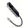 Axagon HMC-6H4A SuperSpeed USB-C COMBO 6in1 hub