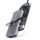 Axagon HMC-6M2 SUPERSPEED USB-C COMBO ezüstfekete 6IN1 HUB