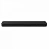 Sony HTS2000.CEL 3.1 csatornás Dolby Atmos® hangprojektor