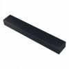 47954_altpic_2.png