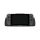 Kingston HyperX ChargePlay Clutch for Nintendo Switch töltőállomás