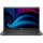 Dell Inspiron 3520 15,6"FHD/Intel Core i7-1255U/8GB/512GB/Int.VGA/Win11/fekete laptop