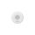 IMOU Wireless Switch /Zigbee/vezetéknélküli pánik- és vezérlőgomb