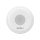 IMOU Water Leak Sensor /Zigbee/vezetéknélküli vízkiömlés érzékelő