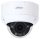 Dahua 5 MP WizSense Full-color WDR motoros IR/láthatófény IP dómkamera; SMD4.0; fény- és hangriasztás