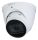 Dahua 8 MP Starlight WDR motoros IR IP dómkamera