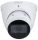 Dahua 5 MP WizSense WDR motoros IR IP dómkamera; SMD 4.0; mikrofon