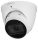 Dahua 8 MP WizSense WDR motoros IR IP dómkamera; SMD4.0; mikrofon