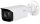 Dahua IPC-HFW5241T-ASE-0280B/kültéri/2MP/Pro AI/2,8mm/IR80m/Starlight/IP csőkamera