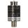 Emos J5710 DVB-T/T2 30dB antenna előerősítő