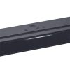70686_altpic_2.jpg