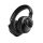 JBL CLUB ONE Bluetooth aktív zajszűrős fekete fejhallgató