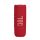 JBL FLIP 6 RED Bluetooth piros hangszóró