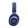 70971_altpic_3.png
