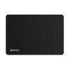 Sharkoon Egérpad - 1337 Gaming Mat V2 XXL (900 x 400 x, 2,4 mm; cseppálló; fekete)