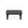 Kensington K52785WW SmartFit állítható magasságú monitorállvány