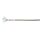 Equip Kábel Dob - 40242407 (Cat5e, S/FTP Installation Cable, LSOH, réz, 100m)