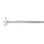 Equip Kábel Dob - 403421 (Cat5e, F/UTP Installation Cable, PVC, réz, 100m)