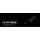 ID-Cooling RGB elosztó - FS-04 ARGB (1 db bemenet ,4 dbkimenet 3pin PWM)