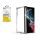Roar KC0754 Samsung S908B Galaxy S22 Ultra 5G Roar Armor Gel átlátszó ütésálló védőtok