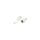 Equip csatlakozó - 121175 (RJ45, Cat5e, UTP, tool-free) 100db/csomag