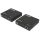 Manhattan Extender - HDMI HDBaseT használatával - Cat5e/6 Hosszabbító, 100 m-ig 1080p, 70m-ig 4K