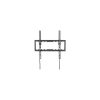Equip TV Fali konzol - 650319 (32"-55", dönthető, Max.: 50kg, fekete)