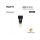 APPROX Átalakító - HDMI to mini HDMI adapter