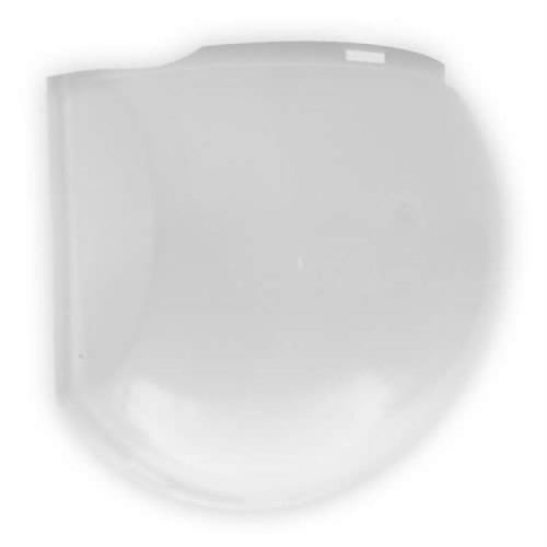 Pyronix by Hikvision Folyosólencse KX érzékelőkhöz