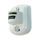 Pyronix by Hikvision Fali tartó; KX és COLT D érzékelőkhöz; 1 db