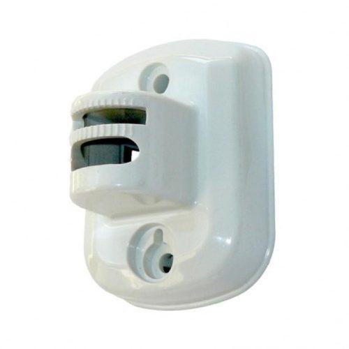 Pyronix by Hikvision Fali tartó; KX és COLT D érzékelőkhöz; 1 db