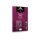 MSP LA-1905 Crystal Shield BacteriaFREE Samsung Galaxy Tab A7 (2020) 10,4" képernyővédő fólia
