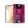 MSP LA-2140 Samsung X700/X706 Galaxy Tab S8 11.0 Crystal Shield BacteriaFree képernyővédő fólia