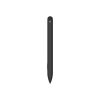 MS Surface Slim Pen fekete érintőceruza