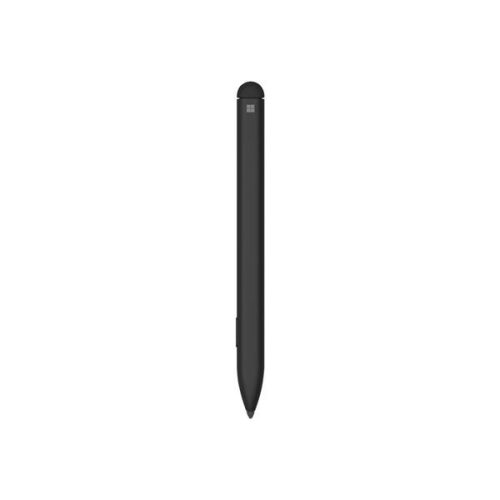 MS Surface Slim Pen fekete érintőceruza