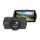 LAMAX C9 2K videofelvétel 2.7" LCD kijelző 150°-os látószög autós menetrögzítő kamera