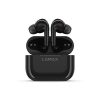 LAMAX Clips1 True Wireless Bluetooth fekete fülhallgató