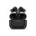 LAMAX Clips1 True Wireless Bluetooth fekete fülhallgató