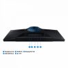 77146_altpic_8.png