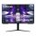 Samsung 32" S32AG32ANU FHD VA 165Hz HDMI/DP gamer monitor
