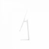 74837_altpic_3.png