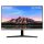 Samsung 28" U28R550UQR LED IPS 4K 2HDMI Display port kék-szürke monitor
