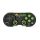 Hyperkin Pixel Art Miraculous Nintendo Switch/PC/Mac/Android "Fekete macska" BT kontroller