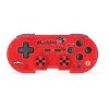 Hyperkin Pixel Art Miraculous Nintendo Switch/PC/Mac/Android "Katicabogár" BT kontroller
